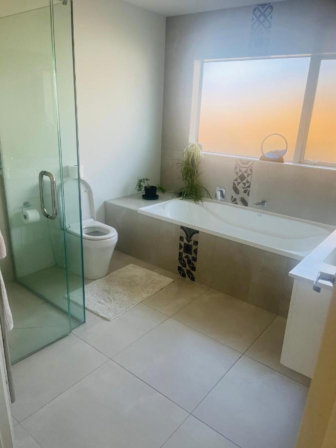 Lakes Executive Suites Тауранга Екстериор снимка