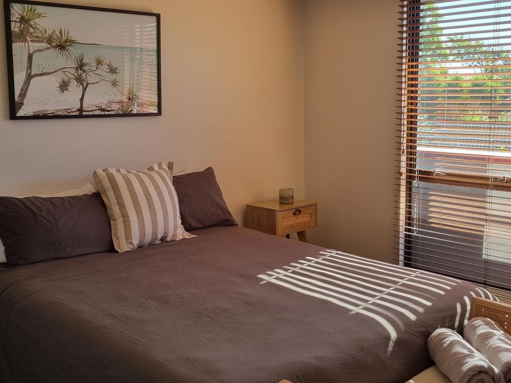 Lakes Executive Suites Тауранга Екстериор снимка